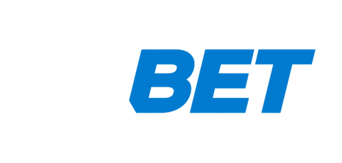 1xbet-ua.org - Букмекерская компания Украина