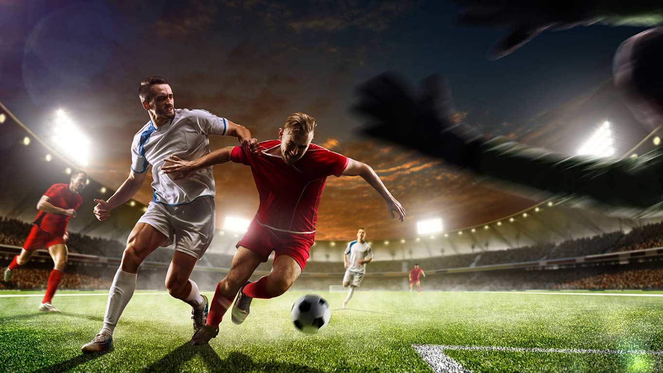 Header Image - 1XBET