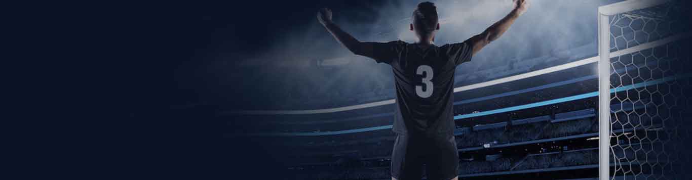 Как получить бонус 1xbet при регистрации